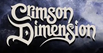 logo Crimson Dimension